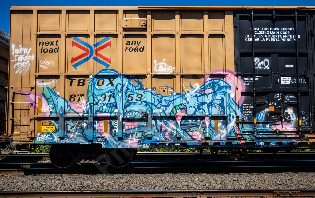 TBOX673153 - NORTH-AMERICA