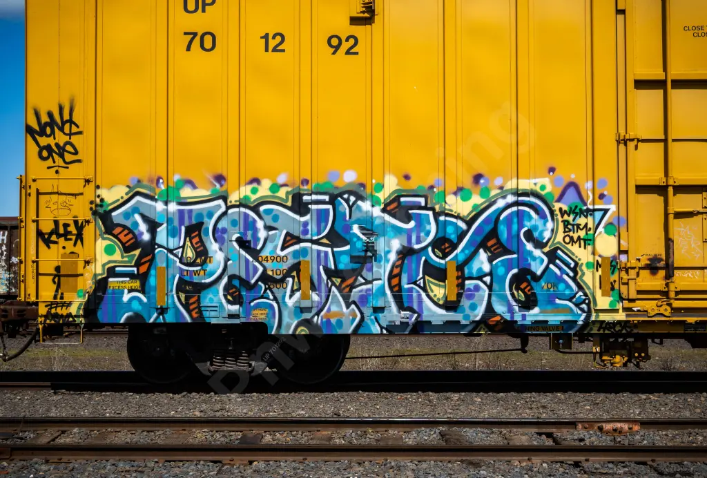 UP701292 - NORTH-AMERICA
