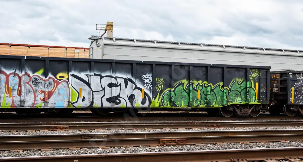 CHTT723434 - NORTH-AMERICA