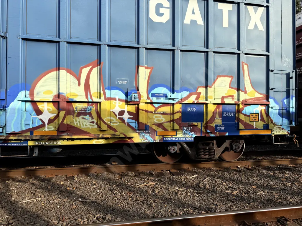 LRS137872 - NORTH-AMERICA