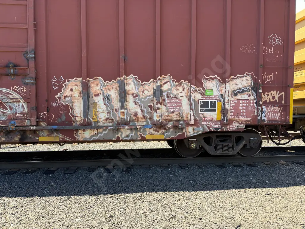 BKTY152873 - NORTH-AMERICA