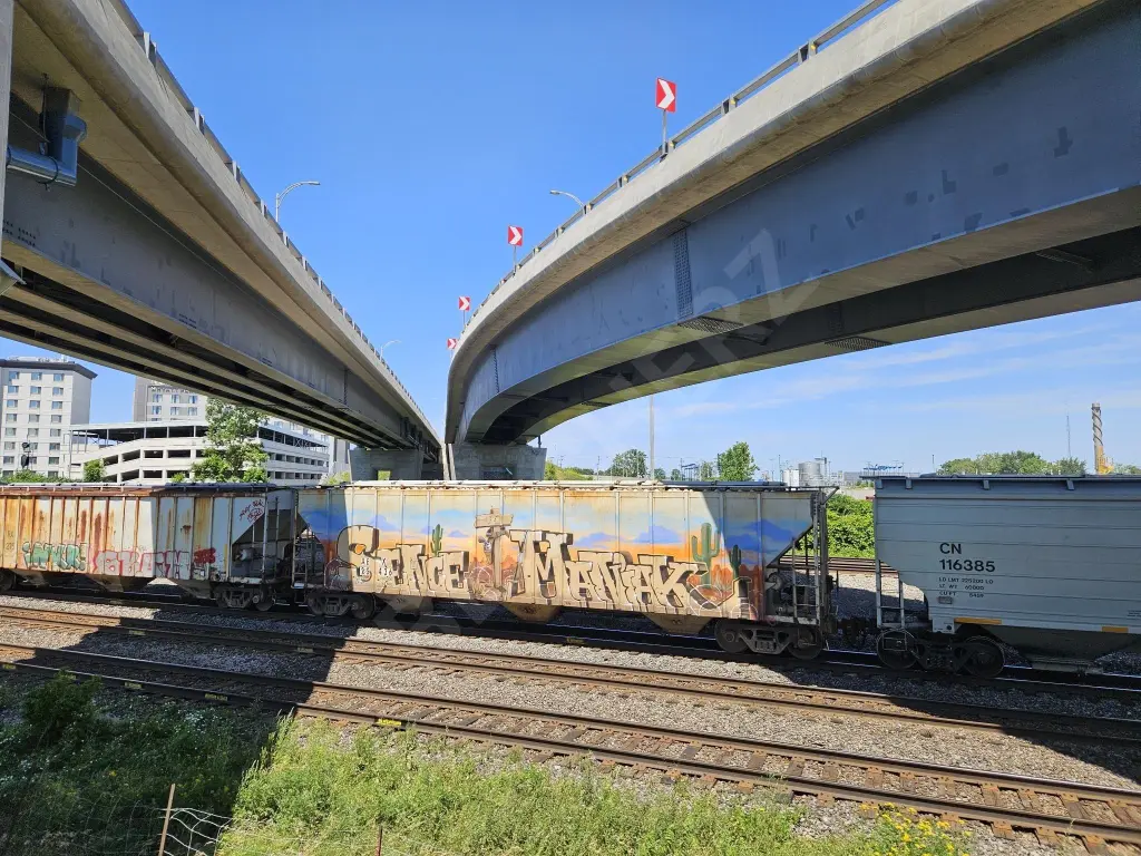 AEX25436 - NORTH-AMERICA