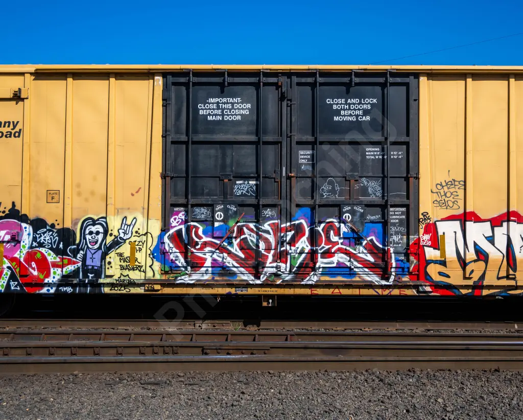 TBOX665734 - NORTH-AMERICA