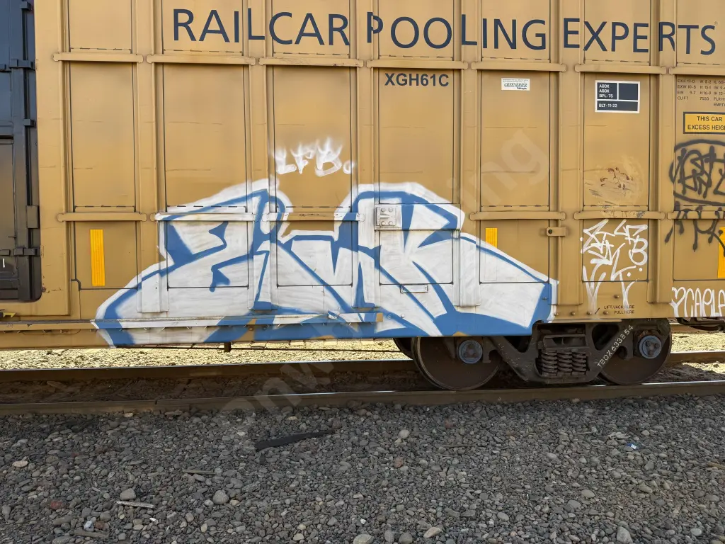 TBOX633854 - NORTH-AMERICA