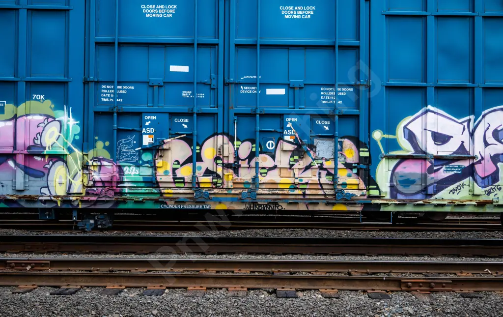 LRS130380 - NORTH-AMERICA