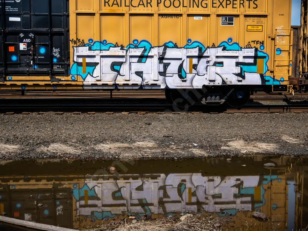 TBOX634108 - NORTH-AMERICA
