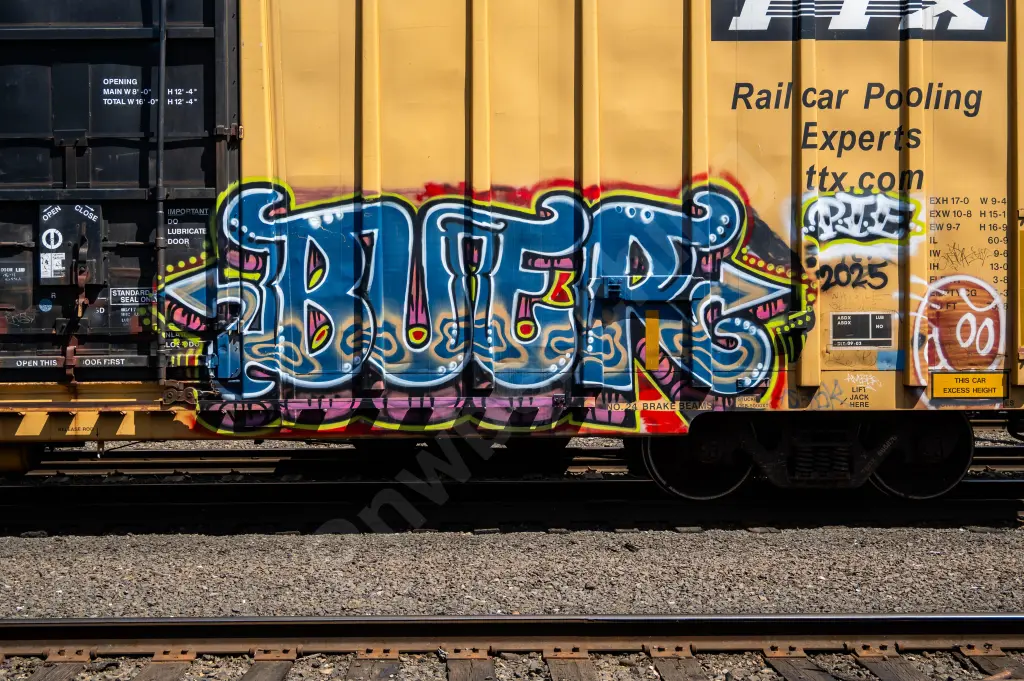 TBOX665878 - NORTH-AMERICA