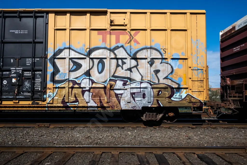 TBOX671671 - NORTH-AMERICA