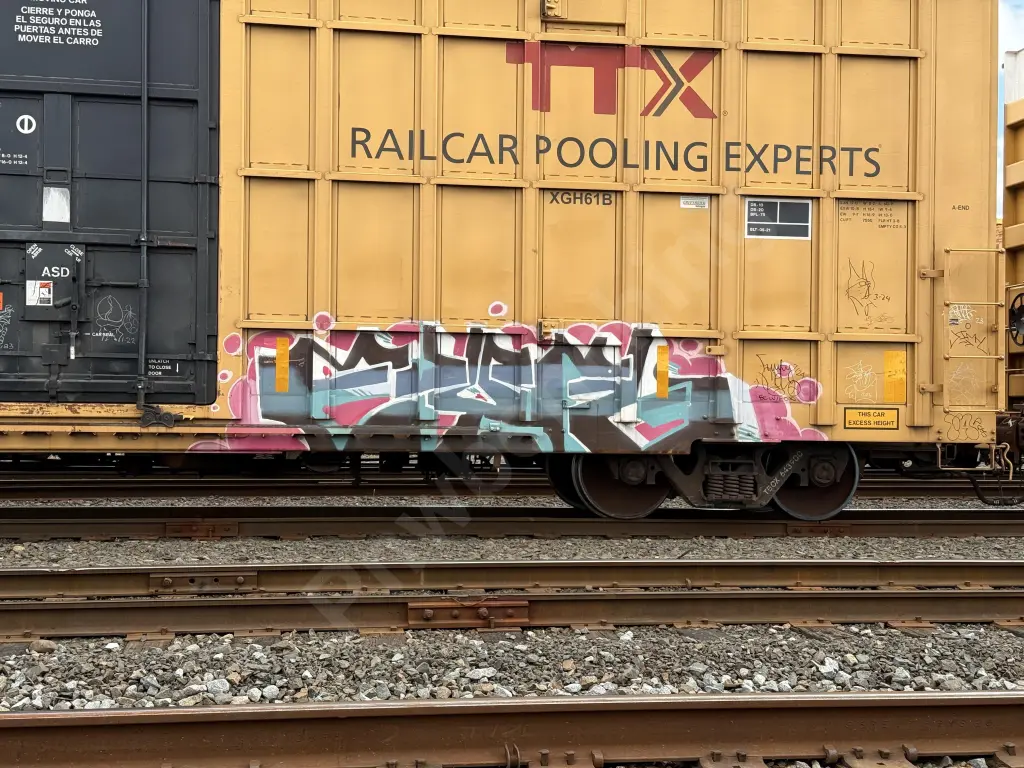 TBOX643900 - NORTH-AMERICA