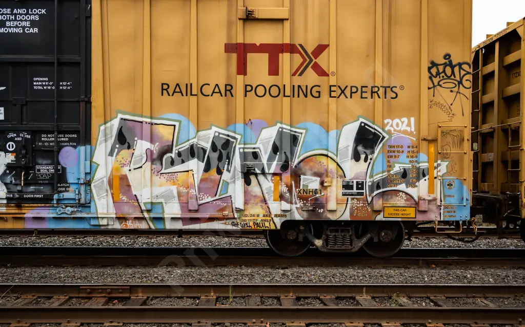 TBOX667435 - NORTH-AMERICA