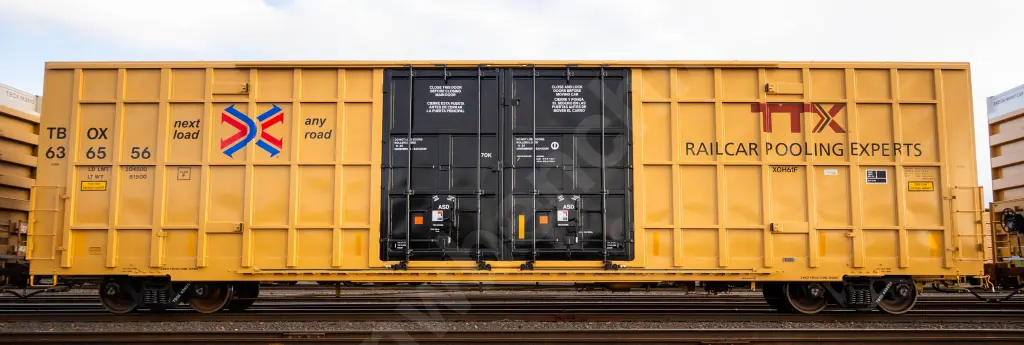 TBOX636556 - NORTH-AMERICA