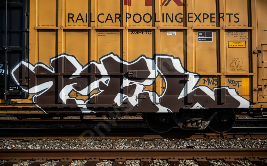TBOX632778 - NORTH-AMERICA
