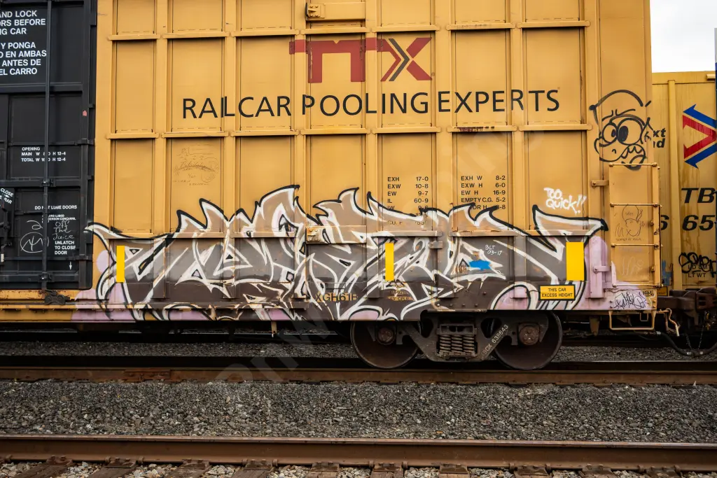 TBOX638643 - NORTH-AMERICA