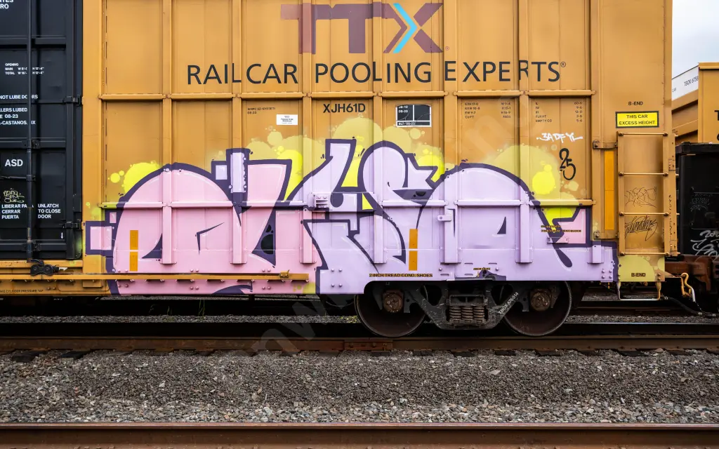 TBOX676514 - NORTH-AMERICA