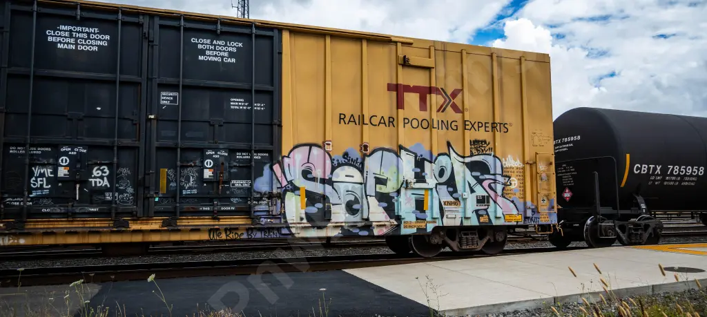 TBOX667559 - NORTH-AMERICA