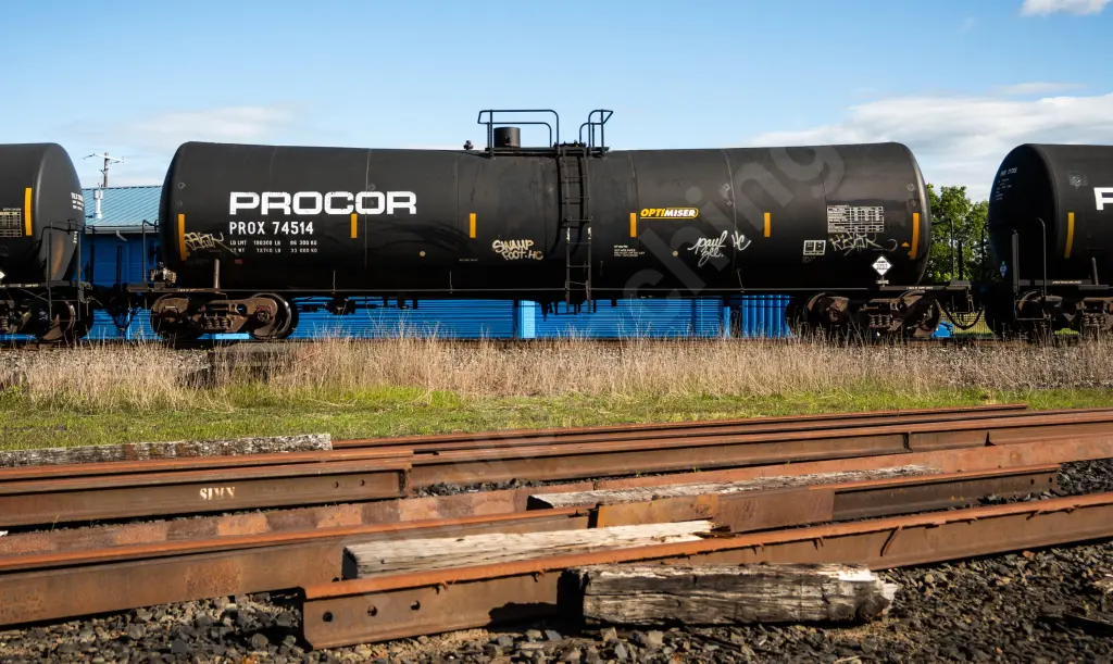 PROX74514 - NORTH-AMERICA