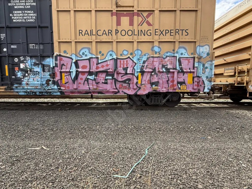 TBOX642239 - NORTH-AMERICA