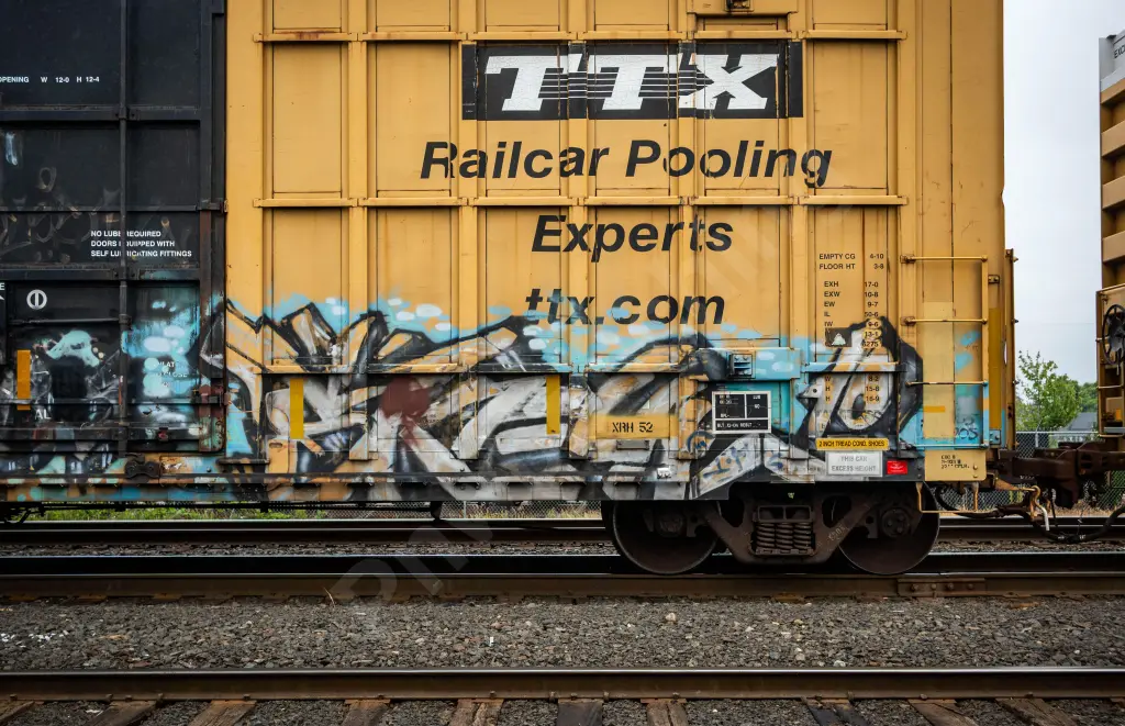 FBOX505308 - NORTH-AMERICA