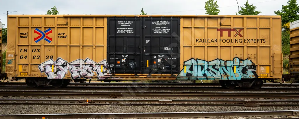 TBOX642338 - NORTH-AMERICA