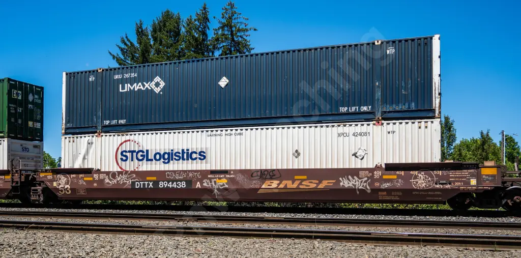 DTTX894438 - NORTH-AMERICA
