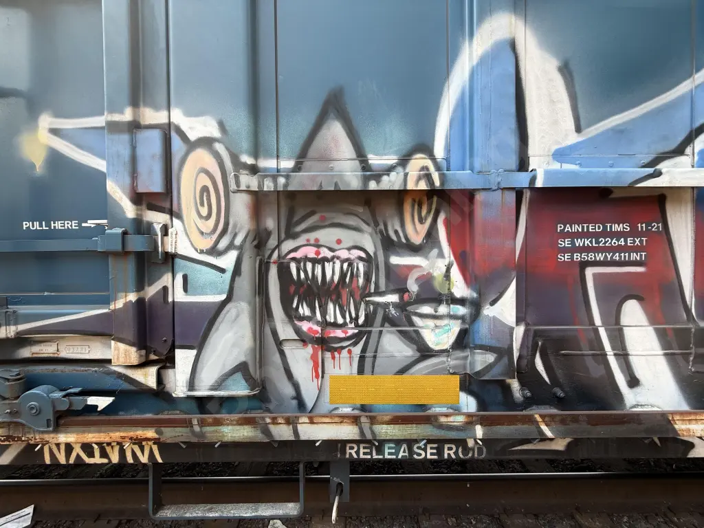 LRS137312 - NORTH-AMERICA