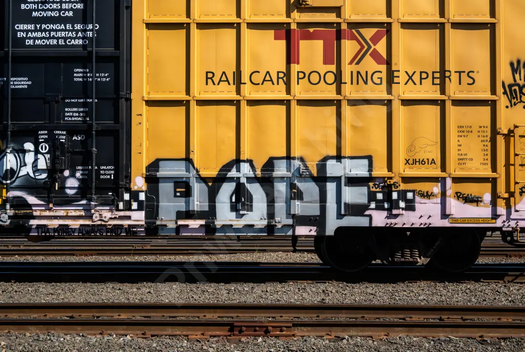 TBOX675577 - NORTH-AMERICA