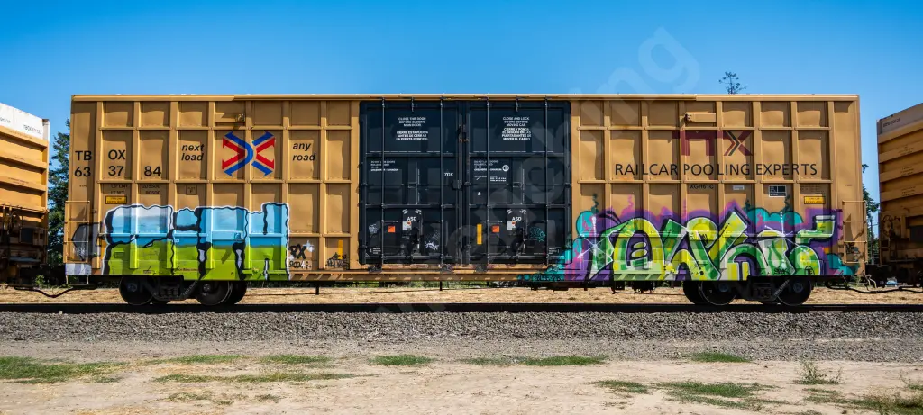 TBOX6338784 - NORTH-AMERICA