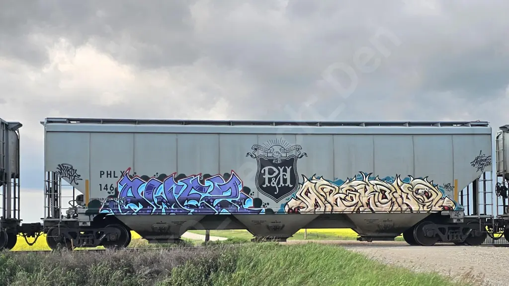 PHLX146 - NORTH-AMERICA