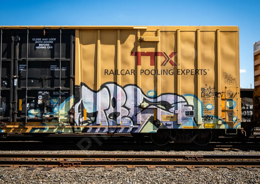 TBOX667420 - NORTH-AMERICA