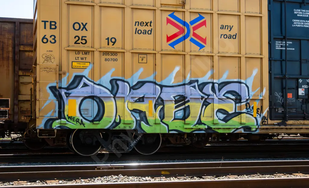 TBOX632519 - NORTH-AMERICA