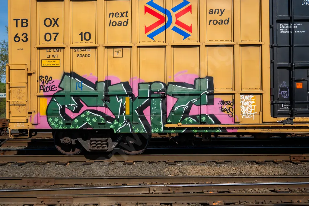 TBOX630710