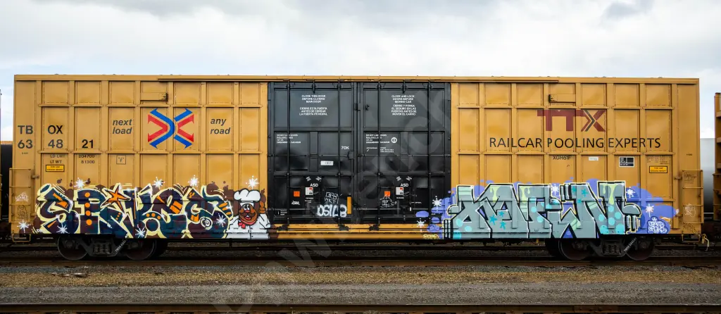 TBOX634821 - NORTH-AMERICA