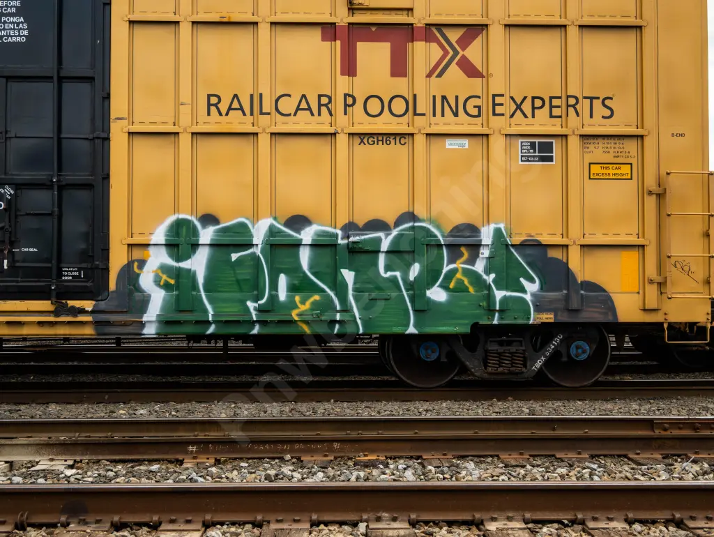 TBOX634130 - NORTH-AMERICA