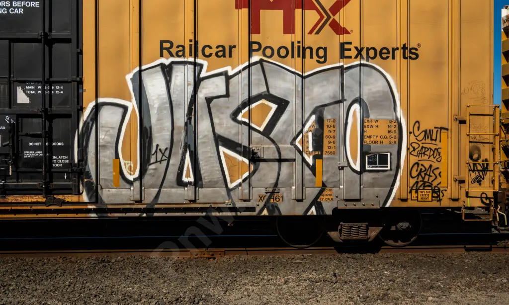 TBOX663206 - NORTH-AMERICA