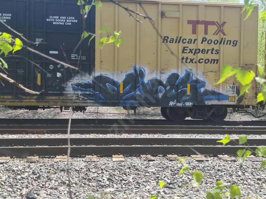 TBOX660783 - NORTH-AMERICA