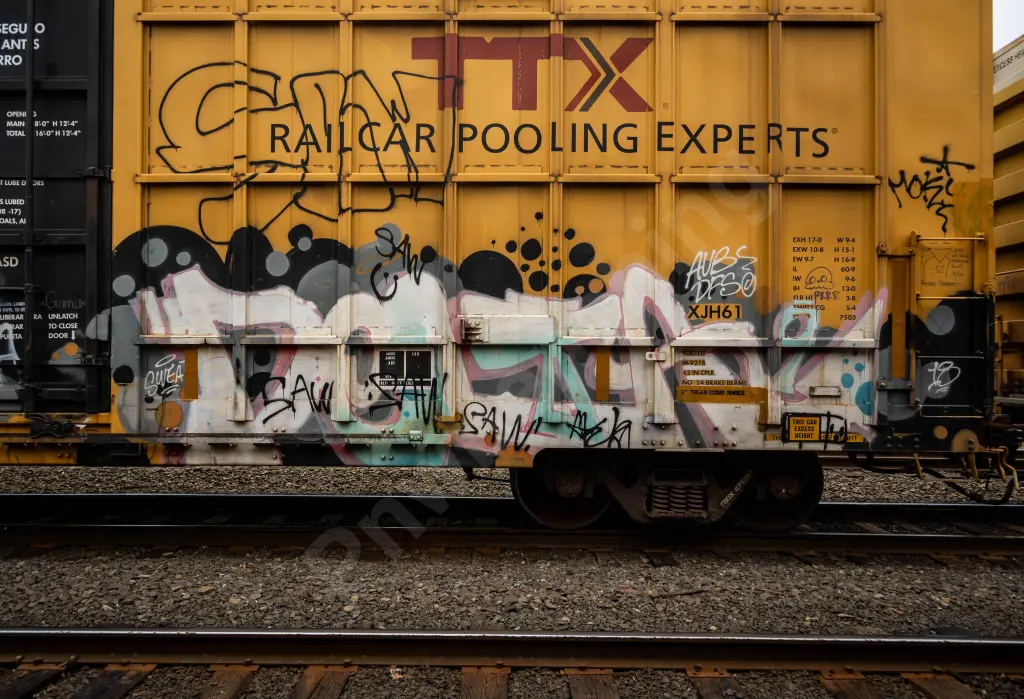 TBOX675397 - NORTH-AMERICA