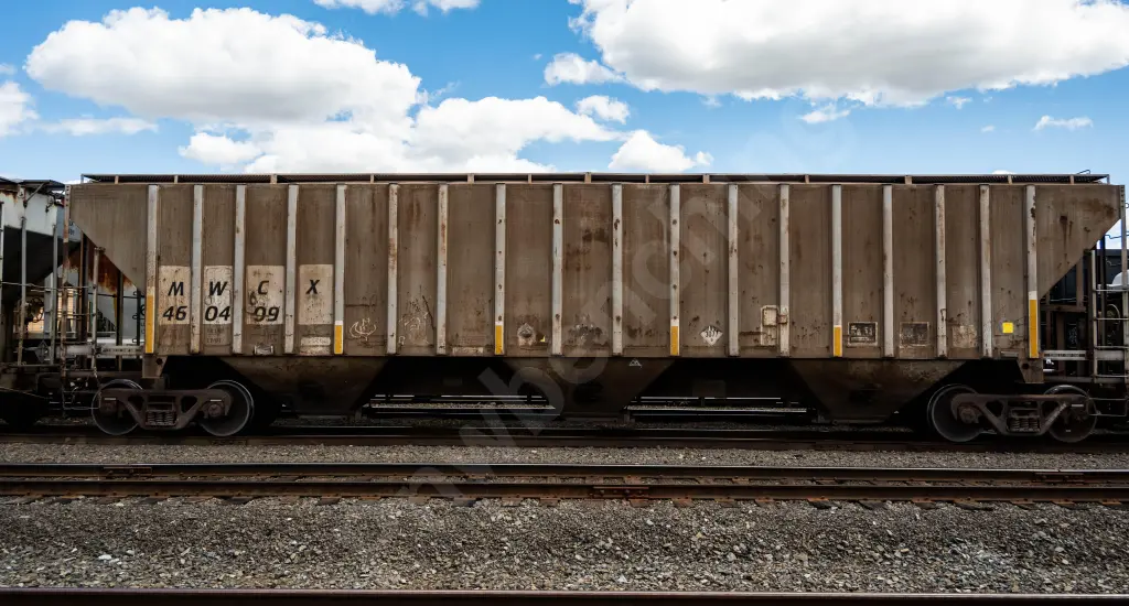 MWCX460409 - NORTH-AMERICA