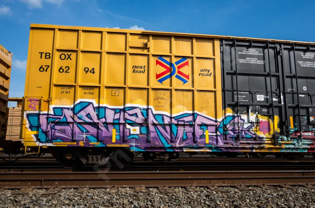 TBOX676294 - NORTH-AMERICA