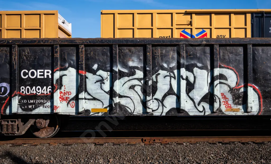 COER804946 - NORTH-AMERICA
