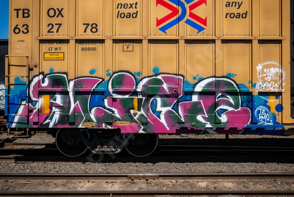TBOX632778 - NORTH-AMERICA