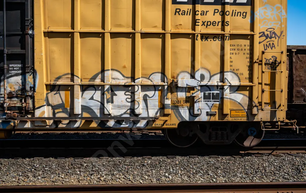 FBOX502718 - NORTH-AMERICA