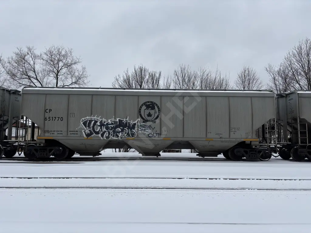 CP651770 - NORTH-AMERICA