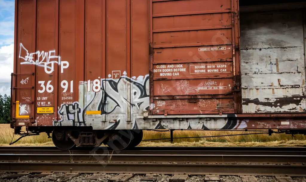 UP369118 - NORTH-AMERICA