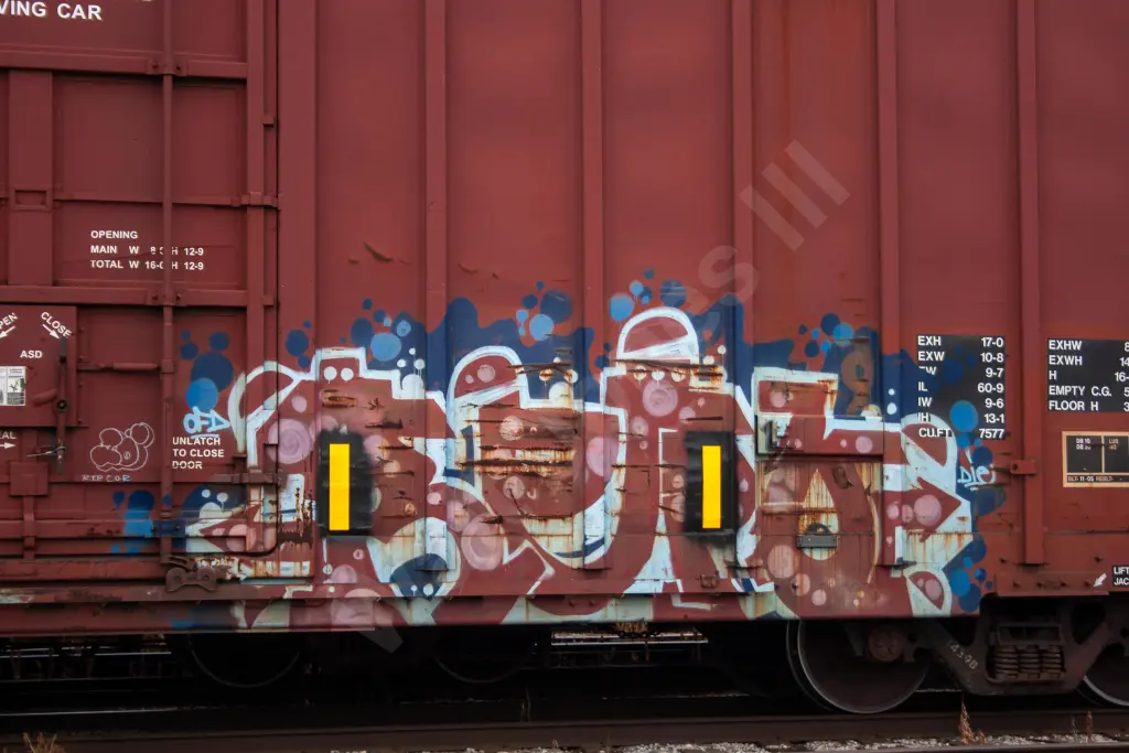 CMHX14398 - NORTH-AMERICA