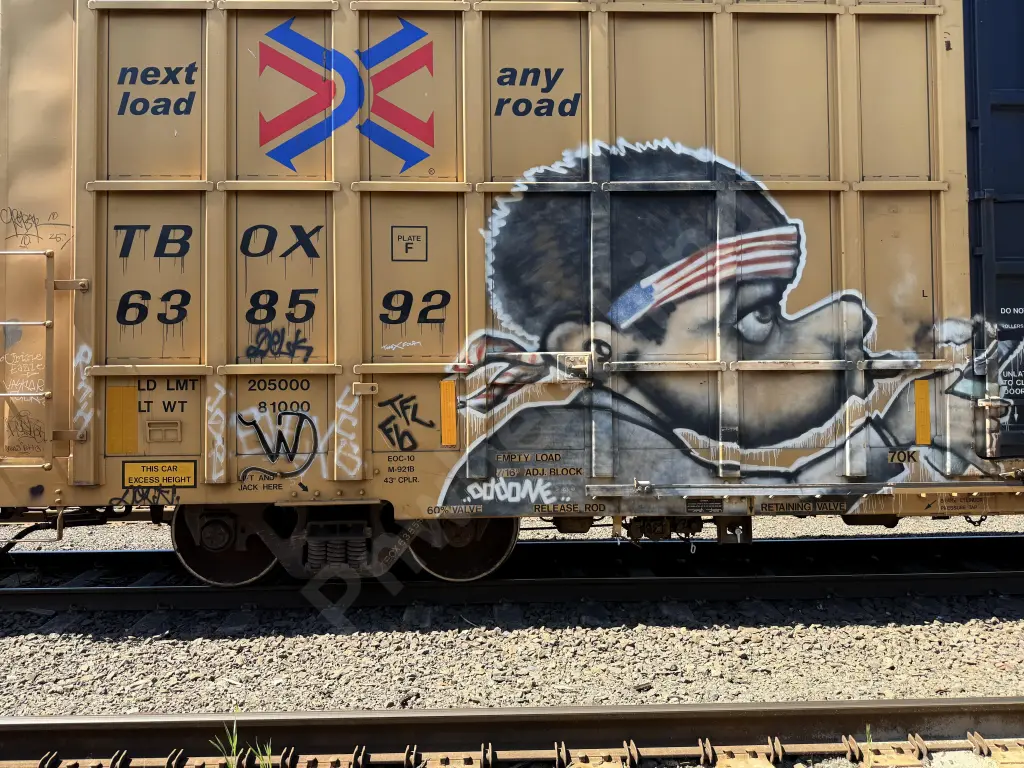 TBOX638592 - NORTH-AMERICA