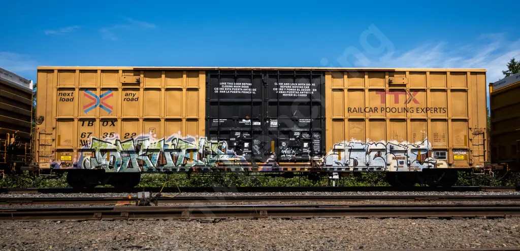 TBOX673522 - NORTH-AMERICA