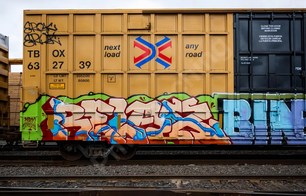 TBOX632739 - NORTH-AMERICA