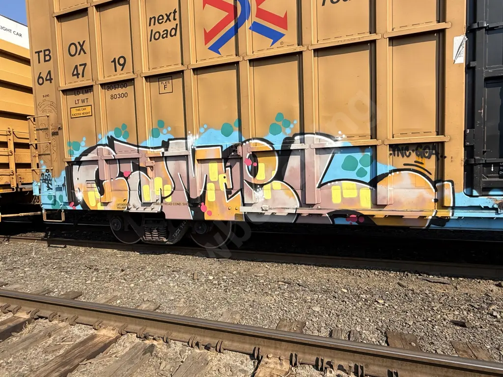 TBOX644719 - NORTH-AMERICA