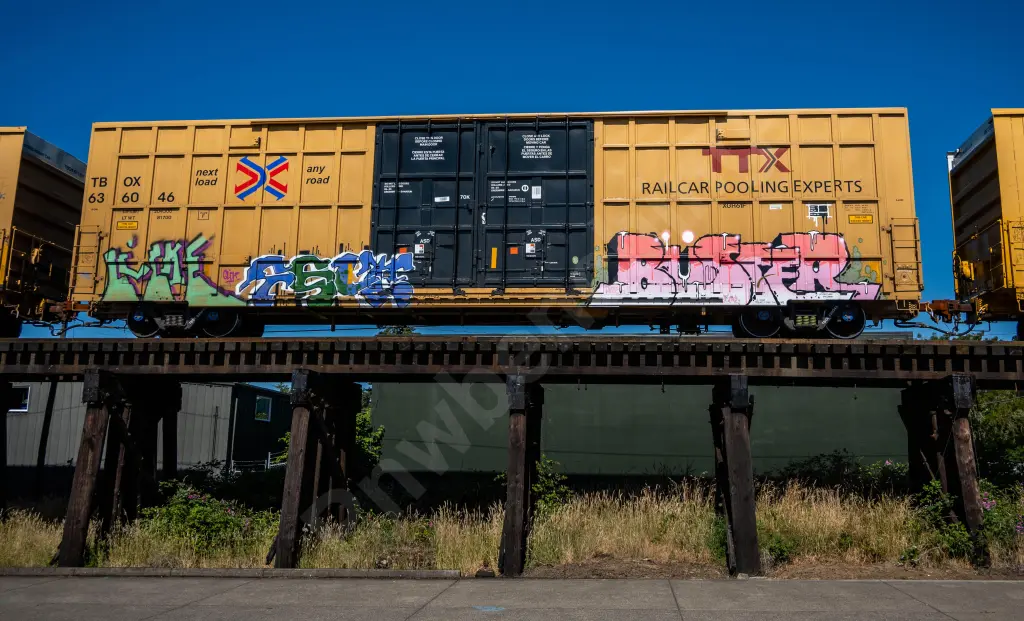 TBOX636046 - NORTH-AMERICA