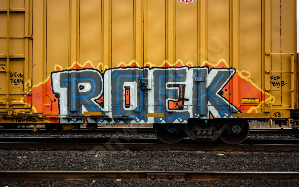 UP700377 - NORTH-AMERICA